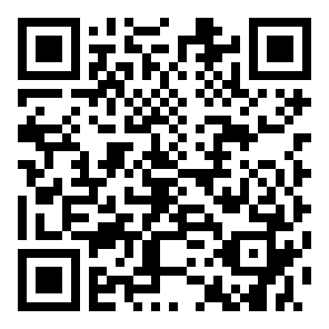  Авторизоваться через Telegram-бота 